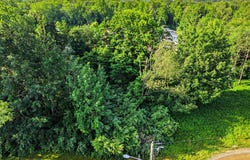 Adams Street lot: 17-18, South Haven, MI 49090