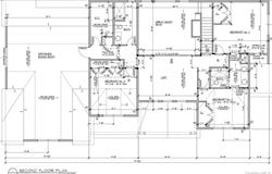 36 Breezeway Lane, Goshen, NY 10924
