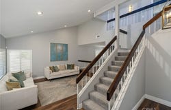 902 Calle Carrillo, San Dimas, CA 91773