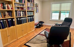 307 Old Gorge Road, Ithaca, NY 14850
