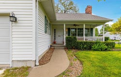 1115 Lakeview Road, Mexico, MO 65265