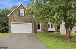 35338 PHEASANT RIDGE, LOCUST GROVE, VA 22508