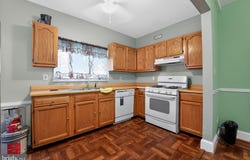 6003 GLENOAK Avenue, BALTIMORE, MD 21214