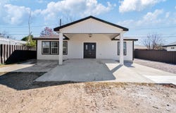 268 Margo, Del Rio, TX 78840-0000