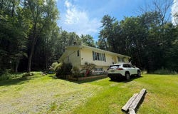 60 Highland Lake Road, Eldred, NY 12732
