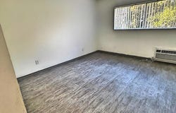 789 Mollison Ave, El Cajon, CA 92021