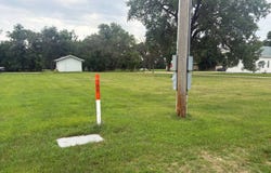 710 State Street, Ericson, NE 68637