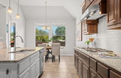 1728 Highland Ridge Rd, Georgetown, TX 78628