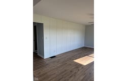 13331 E 25th Street, Columbus, IN 47203