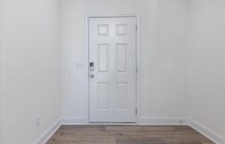 633 Sefton Park Drive, Zebulon, NC 27597
