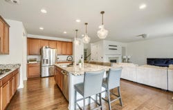 17618 E 111th Pl, Commerce City, CO 80022