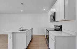 529 Chakka Loop, North Little Rock, AR 72117