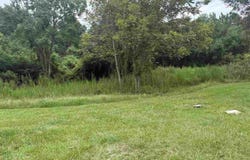221 Perdido St, Atmore, AL 36562