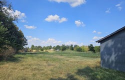 S Highway H, Monett, MO 65708