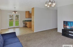 100 N High Street, Arimo, ID 83214