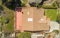 2268 Valley Road, Oceanside, CA 92056