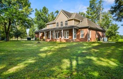 100 County Road 633, Corinth, MS 38834