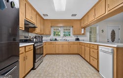 1989 Burke Road, Carnesville, GA 30521