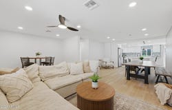 3713 E HARVARD Street, Phoenix, AZ 85008