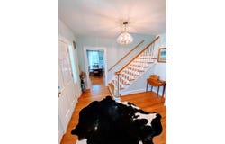 1507 Langhorne Road, Lynchburg, VA 24503