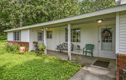 2209 State Highway Dd, Marshfield, MO 65706