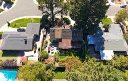 1667 Montemar WAY, SAN JOSE, CA 95125
