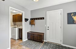 2108 Blake Avenue, Lester Prairie, MN 55354