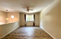 51 Beaver Drive, Hurricane, WV 25526