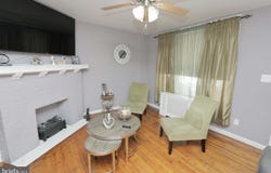 3910 GLENDALE Street, PHILADELPHIA, PA 19124