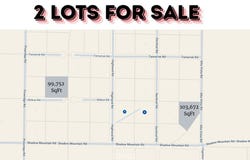 Willow, Adelanto, CA 92301