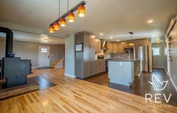 6 Arabian Ln, Cody, WY 82414