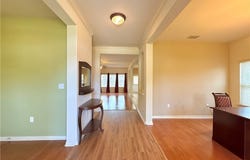 106 Heritage Oak Court, Victoria, TX 77901