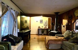 2980 NE DIVISION St, Gresham, OR 97030