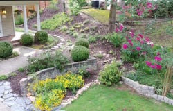 116 BEECH CT., Greenwood, SC 29649