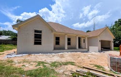 6632 Alii Place, Diamondhead, MS 39525