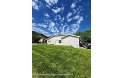 883 Taughenbaugh Boulevard, Rifle, CO 81650