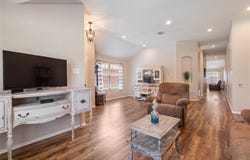 11717 Pinyon Pine Drive, Fort Worth, TX 76244