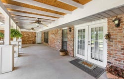 1763 Rosemont Dr, Baton Rouge, LA 70808
