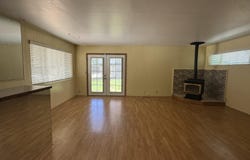 37023 Park Avenue, Burney, CA 96013