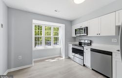 7540 S ARBORY Lane, LAUREL, MD 20707