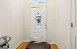 7105 Timberbrooke Drive, Gainesville, GA 30506