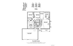 3 BBLT Ashby at Elkhorn Ridge, Truesdale, MO 63380
