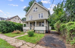 36 Pulaski St, Bloomfield Twp., NJ 07003-3923