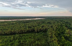 6977 E FM 171, Byers, TX 76357