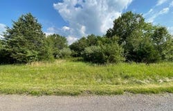 Napa Place, Rolla, MO 65401