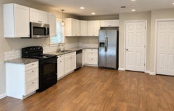 28 Meadowbrook, Conway, AR 72032