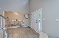 550 Meadowview Drive, Wauconda, IL 60084