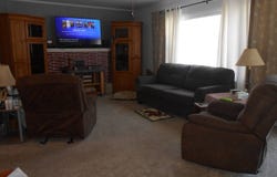402 N College St, Albany, MO 64402