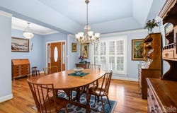 220 Jonathan Creek Drive, Etowah, NC 28729