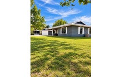 305 Gaywood Lane, Somerville, TX 77879